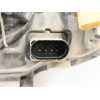 FARO DERECHO 6K1941032A 