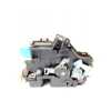 CERRADURA PUERTA TRASERA DERECHA 7L0839016D 