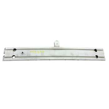 REFUERZO PARAGOLPES DELANTERO 42514348 