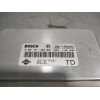 CENTRALITA MOTOR UCE 0281011264 