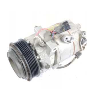 COMPRESOR AIRE ACONDICIONADO 97701G4600 