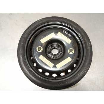 NEUMATICO REPUESTO 145/60 R20 105M 1813 
