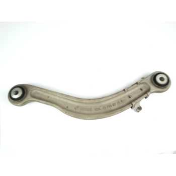 BRAZO SUSPENSION SUPERIOR TRASERO IZQUIERDO 20407FI9 