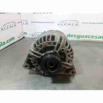 ALTERNADOR 0124425057 
