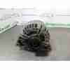 ALTERNADOR 0124425057 