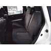 nissan x-trail (t31) del año 2010