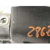 FARO DERECHO 6K1941032A 