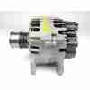 ALTERNADOR 04E903015 
