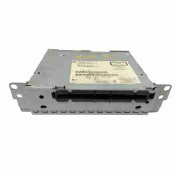 SISTEMA AUDIO / RADIO CD 65129272364 