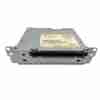 SISTEMA AUDIO / RADIO CD 65129272364 