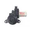 MOTOR ELEVALUNAS TRASERO DERECHO CM012790 
