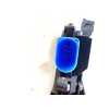 CERRADURA PUERTA TRASERA DERECHA 7L0839016D 