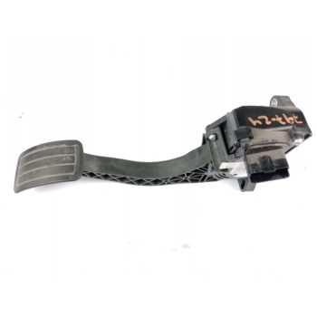 POTENCIOMETRO PEDAL 9838028180 86ET724659313 