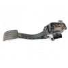 POTENCIOMETRO PEDAL 9838028180 86ET724659313 