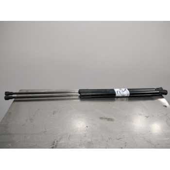 AMORTIGUADORES MALETERO / PORTON 6J4827550C 56 CM 