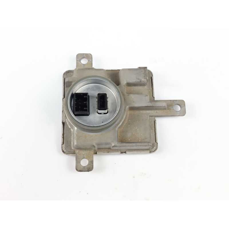 CENTRALITA FAROS XENON 8K0941597E 