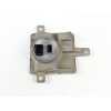 CENTRALITA FAROS XENON 8K0941597E 