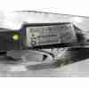 ELECTROVENTILADOR MN130391 A4545001103 