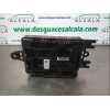 CENTRALITA CHECK CONTROL 19447000001 831578 6114V8