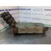 INTERCOOLER 9680356780 9656503980 