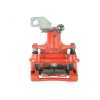 PINZA FRENO TRASERA DERECHA 58230S0500 