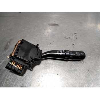 MANDO LIMPIA 8465260811 15 PINES 