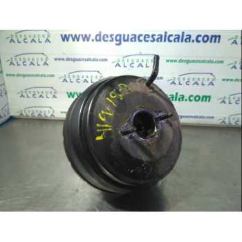 SERVOFRENO 85204515 BJKCT5908 
