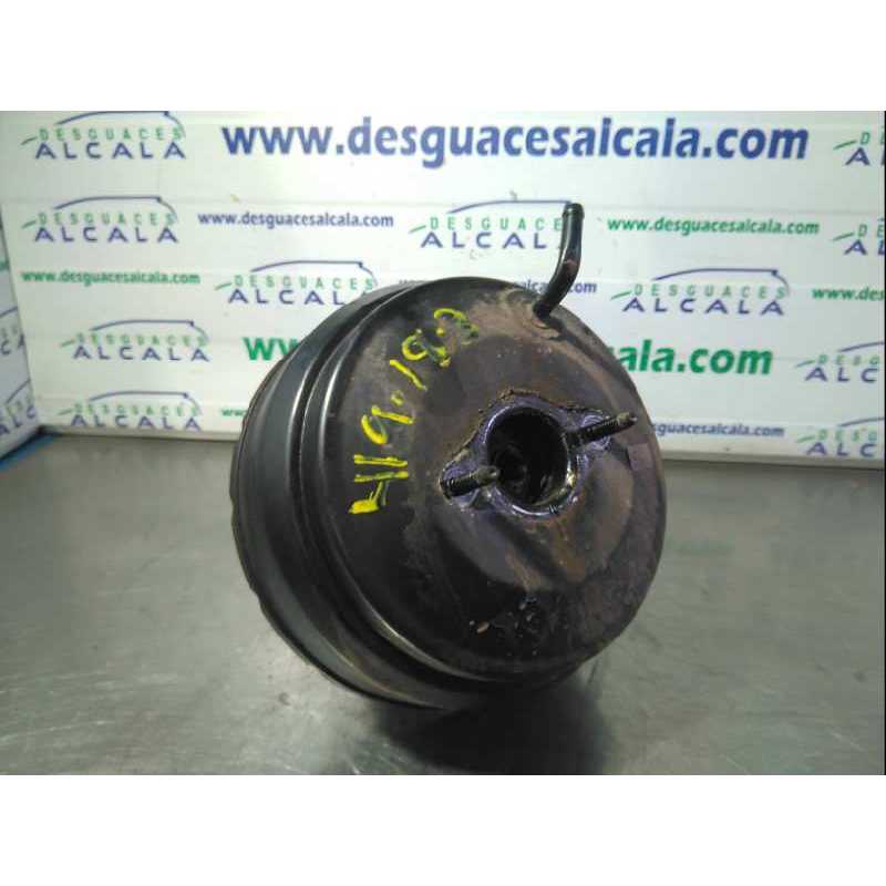 SERVOFRENO 85204515 BJKCT5908 
