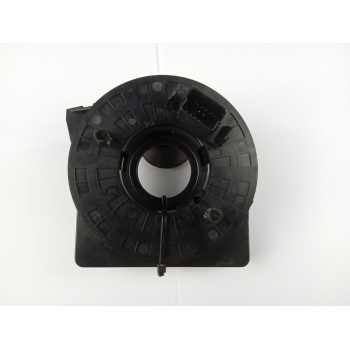 ANILLO AIRBAG 27447447 