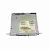 SISTEMA AUDIO / RADIO CD 65129272364 