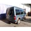 ford tourneo connect del año 2006