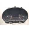CUADRO INSTRUMENTOS 9413D4670 K367 CONTINENTAL