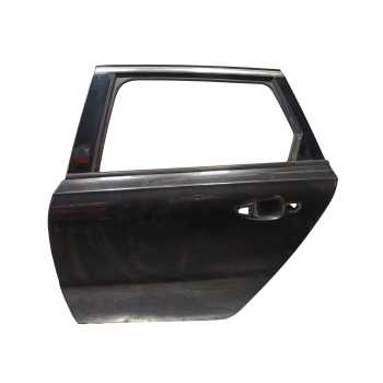 PUERTA TRASERA IZQUIERDA 9006S7 