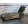INTERCOOLER 9680356780 9656503980 