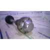 TRANSMISION DELANTERA DERECHA 7L6407271G 