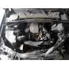 bmw serie 3 berlina (e90) del año 2010