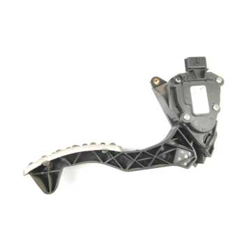 POTENCIOMETRO PEDAL 180023357R 