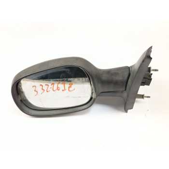 RETROVISOR IZQUIERDO 7700834183 