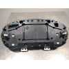 CUADRO INSTRUMENTOS 9413D4670 K367 CONTINENTAL