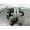 ALTERNADOR 0124425057 