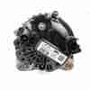 ALTERNADOR 04E903015 
