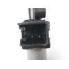 MOTOR ELEVALUNAS TRASERO DERECHO CM012790 