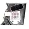 POTENCIOMETRO PEDAL 9838028180 86ET724659313 