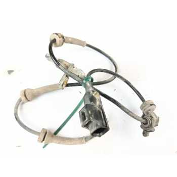 SENSOR ABS 6G9N2B372BD 