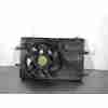 ELECTROVENTILADOR MN130391 A4545001103 