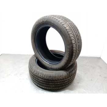 NEUMATICO 235/50 R18 97V 1021 