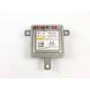 CENTRALITA FAROS XENON 8K0941597E 