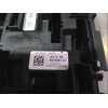 CENTRALITA CHECK CONTROL 19447000001 831578 6114V8