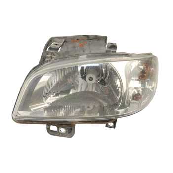 FARO IZQUIERDO 6K1941031A 