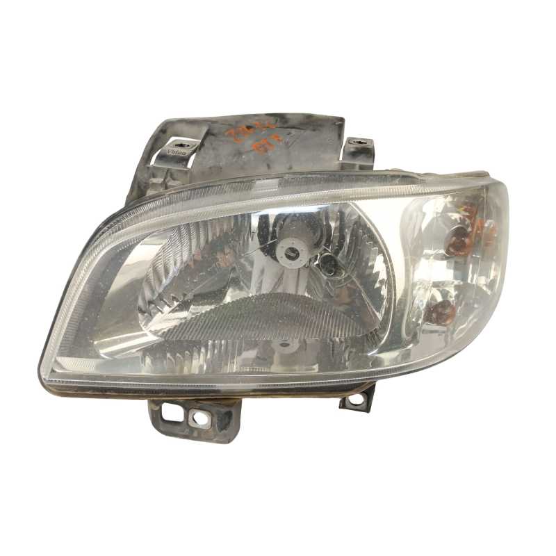 FARO IZQUIERDO 6K1941031A 